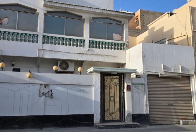 974963 - الصورة الرئيسية للعقار