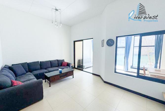 959408 - الصورة الرئيسية للعقار
