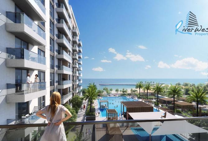 987614 - Property Image 2