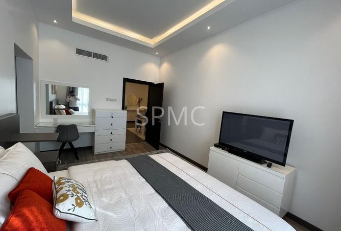 975807 - صورة العقار 3