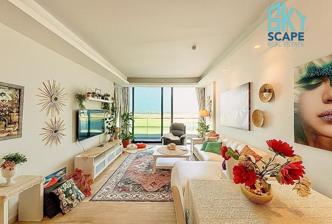 981209 - Property Image 2