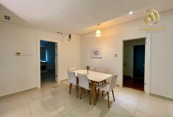 941874 - Property Image 2