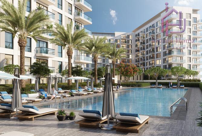 973598 - Property Image 2