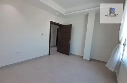 شقة - 2 غرف نوم - 2 حمامات للايجار في البرهامة - المنامة - محافظة العاصمة