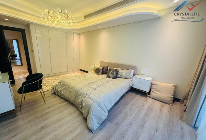 971987 - صورة العقار 3