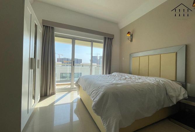 962629 - Property Image 3