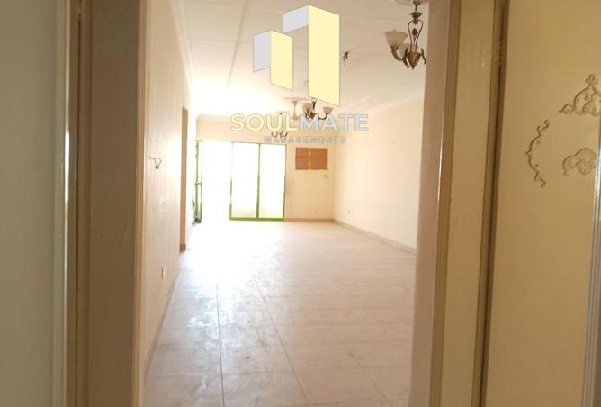 959569 - Property Image 3