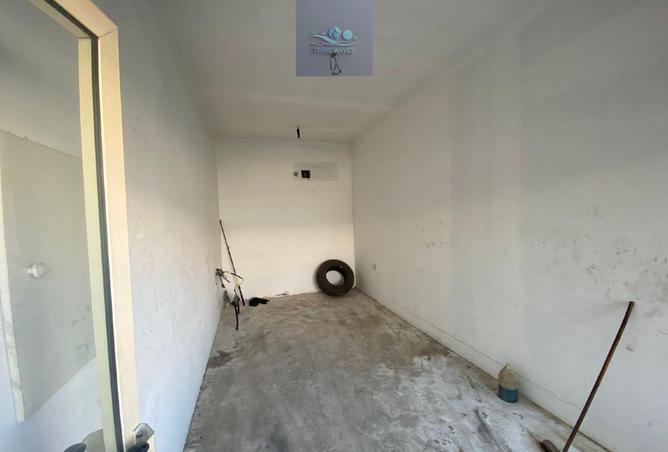 973558 - صورة العقار 2