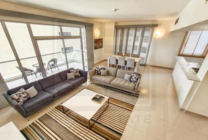 977554 - Property Image 2