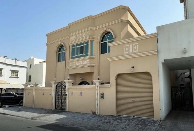 944424 - Property Main Image