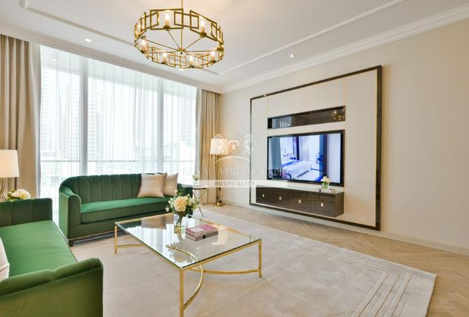 960841 - Property Image 2