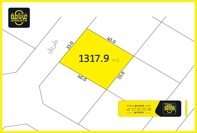 887956 - الصورة الرئيسية للعقار