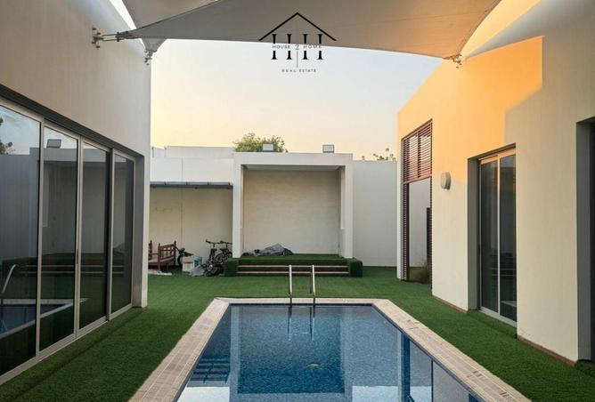 947910 - Property Main Image