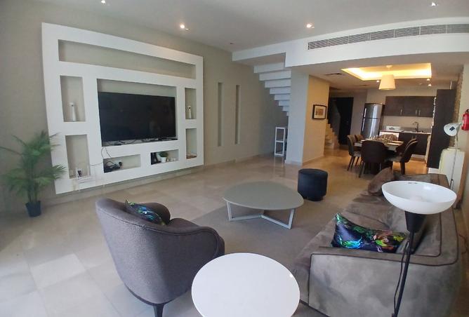 973408 - Property Main Image