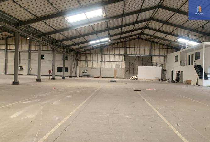 978059 - Property Image 2