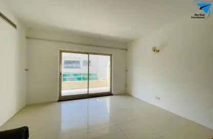 Apartment - 2 Bedrooms - 2 Bathrooms for rent in Adliya - Manama - Capital Governorate