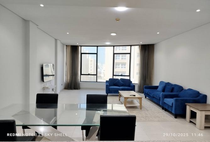 982064 - صورة العقار 3