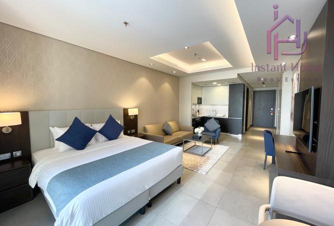 967643 - صورة العقار 2