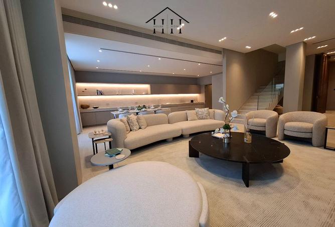 969149 - Property Image 3