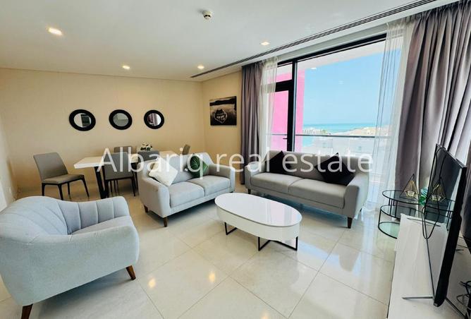 970934 - Property Image 2