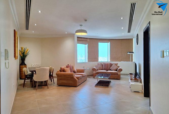 957423 - صورة العقار 2