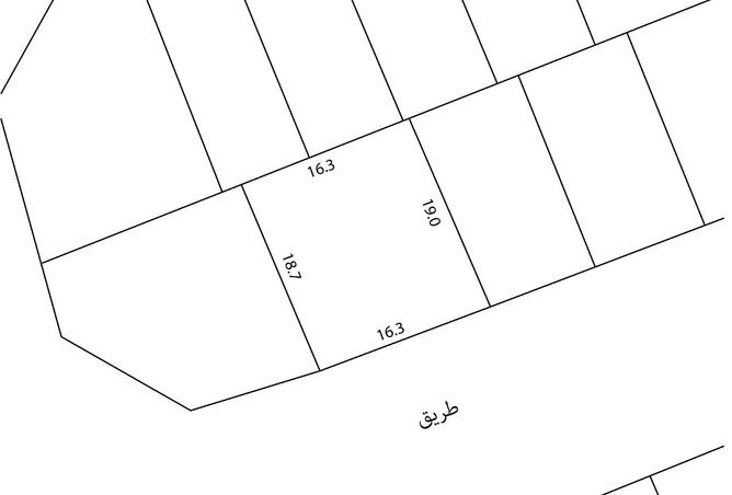 964260 - الصورة الرئيسية للعقار