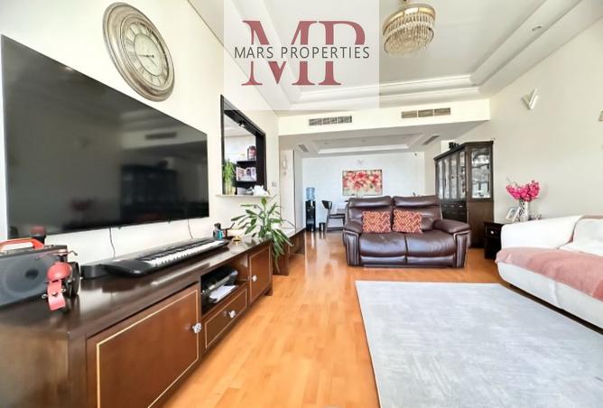 935421 - Property Image 3