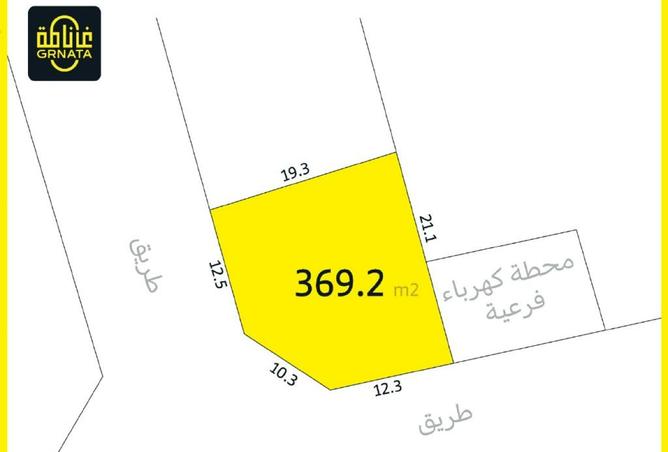 988183 - Property Main Image