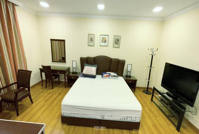 975674 - Property Image 3