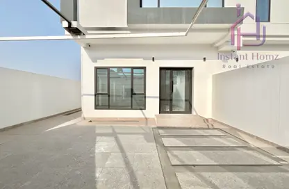 Villa - 4 Bedrooms - 5 Bathrooms for sale in Saar - Northern Governorate