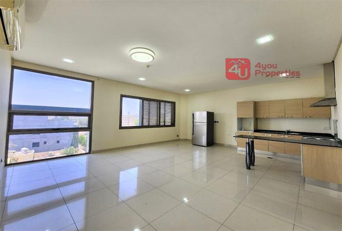 973860 - Property Main Image