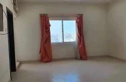 Apartment - 2 Bedrooms - 2 Bathrooms for rent in Hidd - Muharraq Governorate