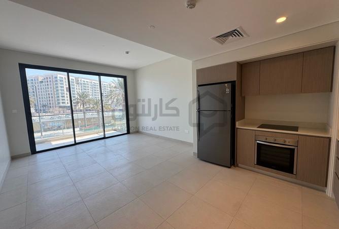 914275 - Property Image 2