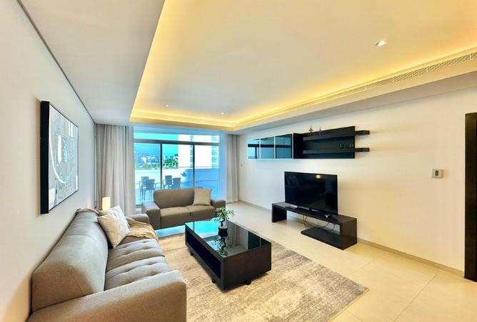 979282 - Property Image 2