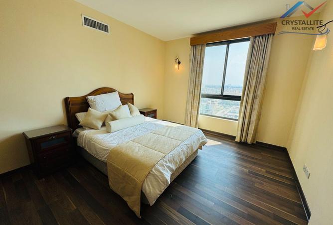 969716 - صورة العقار 3