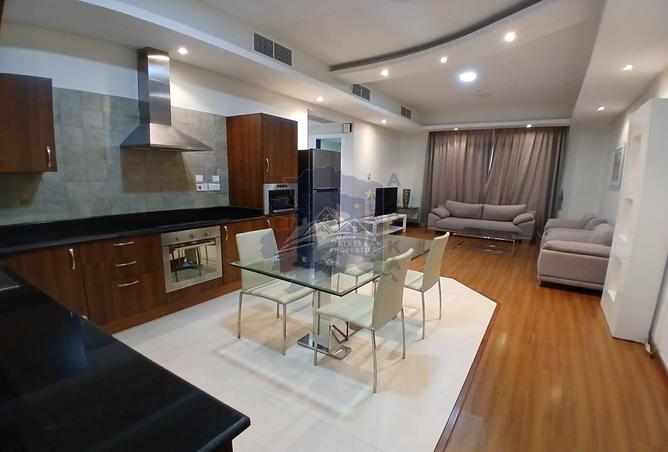 905099 - الصورة الرئيسية للعقار