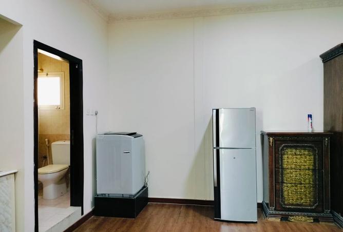 952783 - Property Image 3