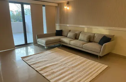 Apartment - 2 Bedrooms - 2 Bathrooms for rent in Tala Island - Amwaj Islands - Muharraq Governorate