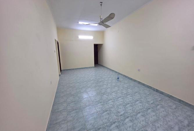 965465 - Property Main Image