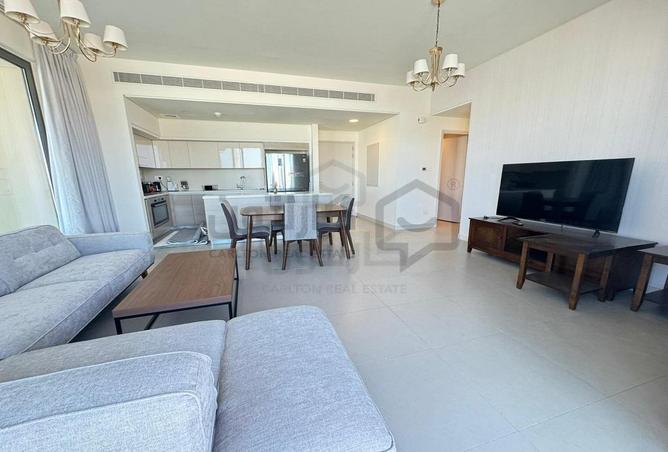 892558 - صورة العقار 2