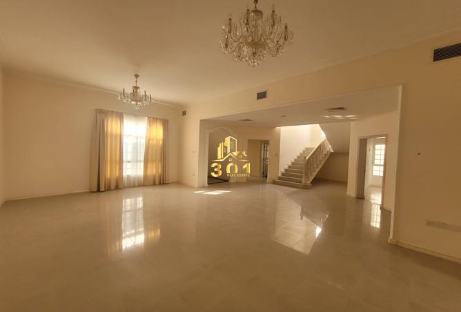 970880 - صورة العقار 3