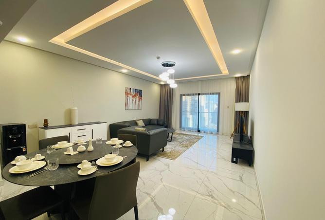 973937 - Property Image 2