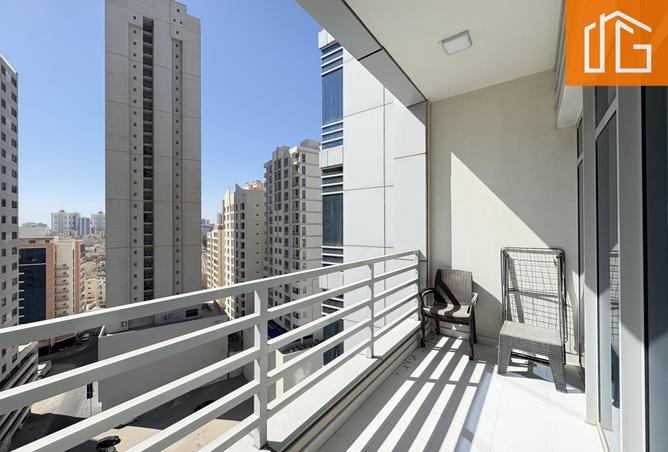 959077 - Property Image 2