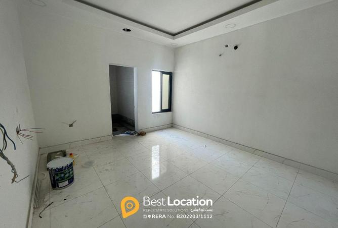 986293 - صورة العقار 3