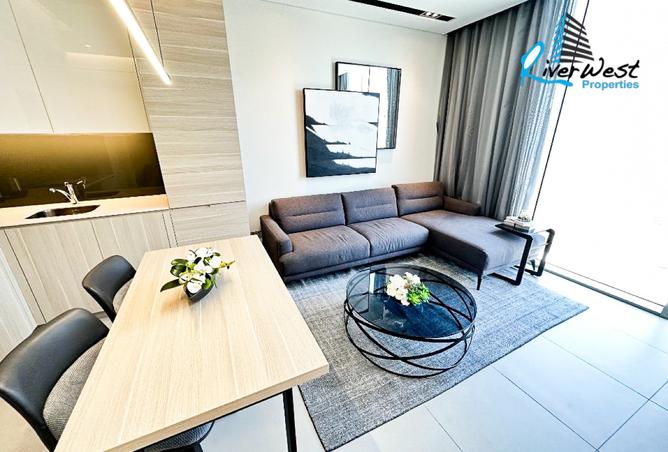 992136 - صورة العقار 2