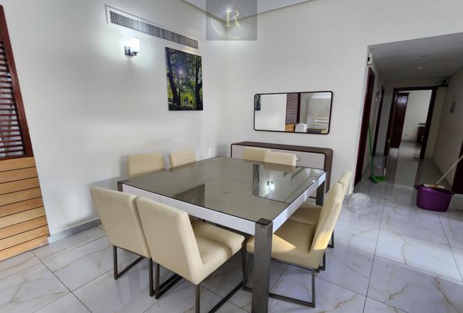 950945 - Property Image 3