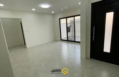 فيلا - 3 غرف نوم - 4 حمامات للبيع في المالكية - المحافظة الشمالية