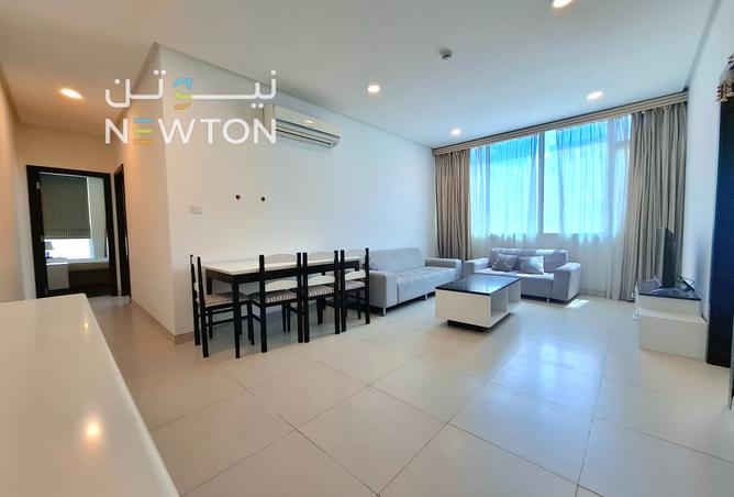 984640 - الصورة الرئيسية للعقار