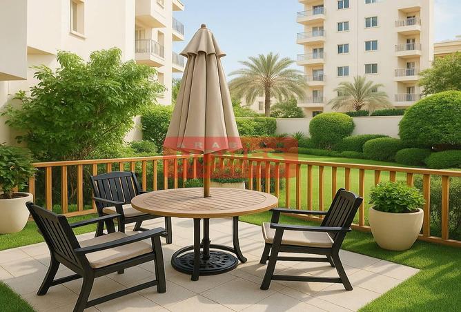 976422 - Property Image 3