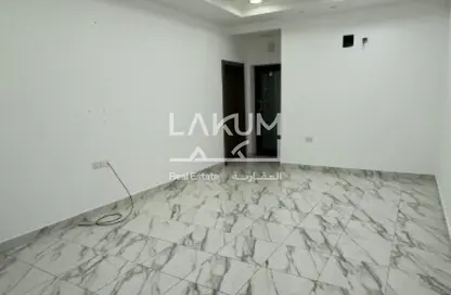 Apartment - 2 Bedrooms - 2 Bathrooms for rent in Galali - Muharraq Governorate
